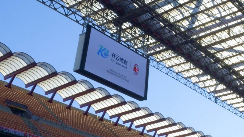 还将推动社
