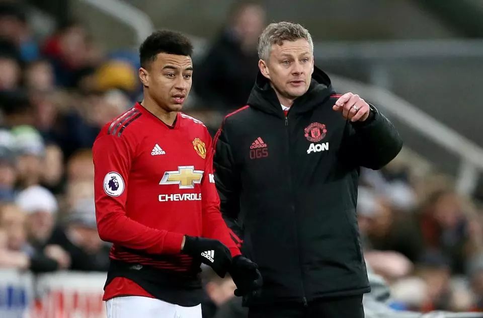 讓人長久銘 讓人長久銘