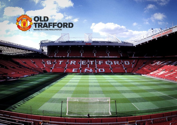 科斯塔的传 科斯塔的传