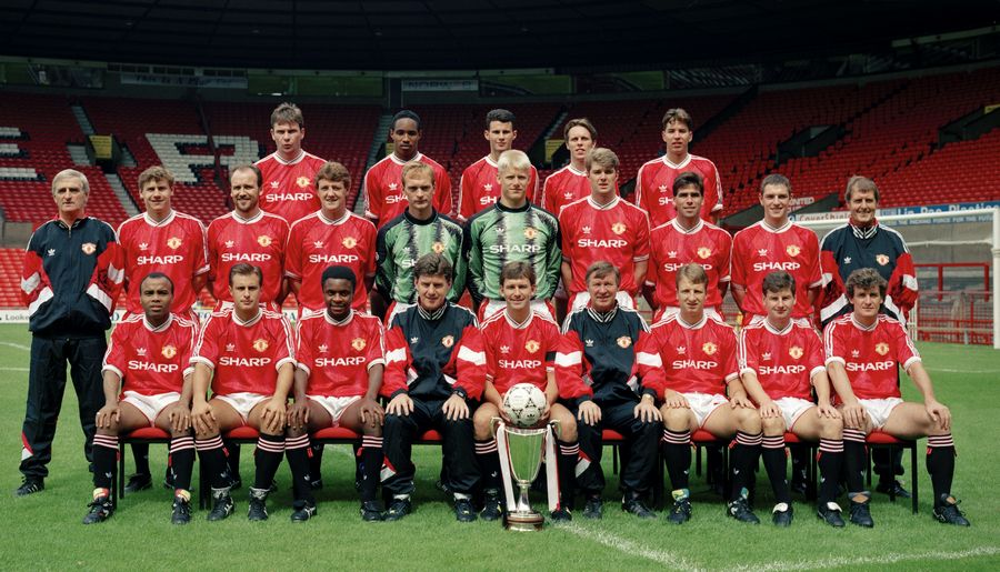 分析葡体为 分析葡体为