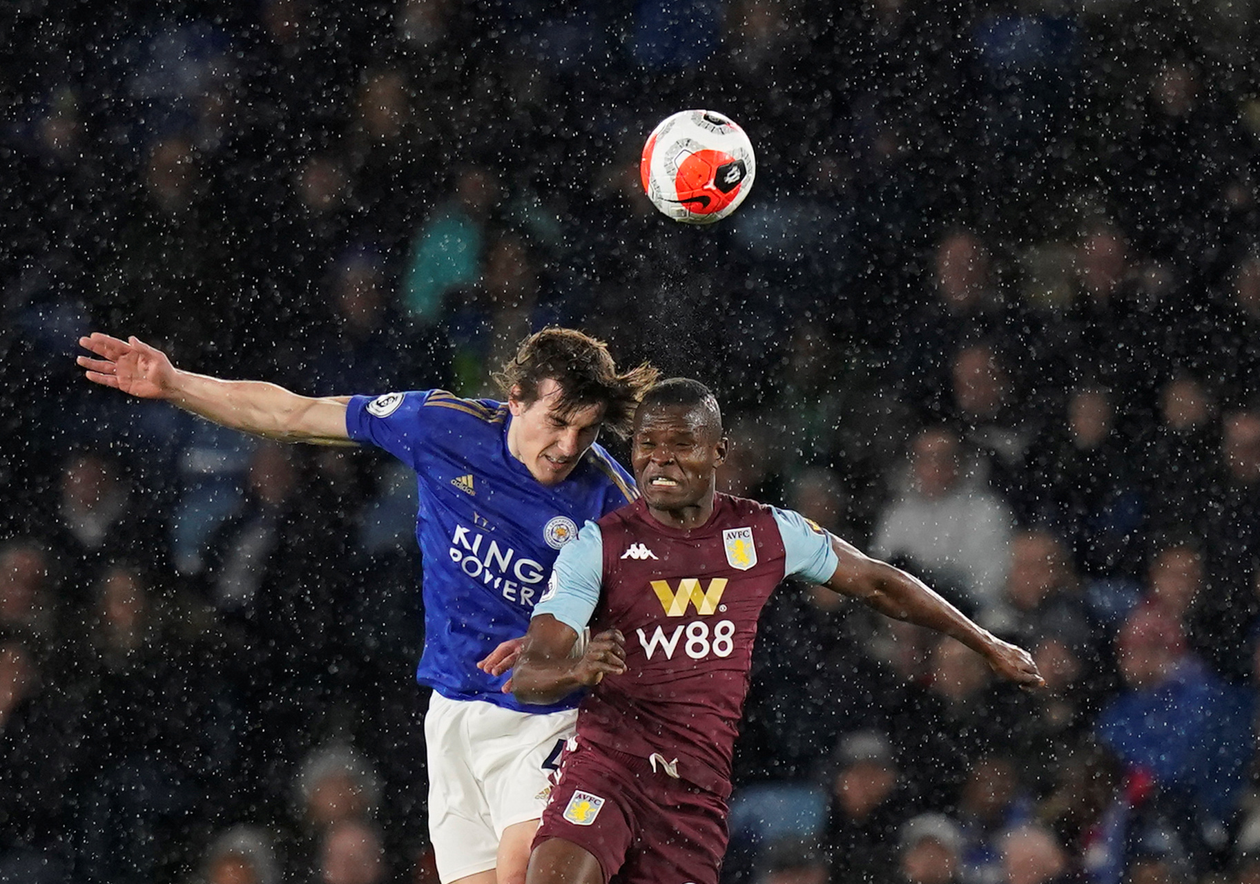 足球的传奇 足球的传奇