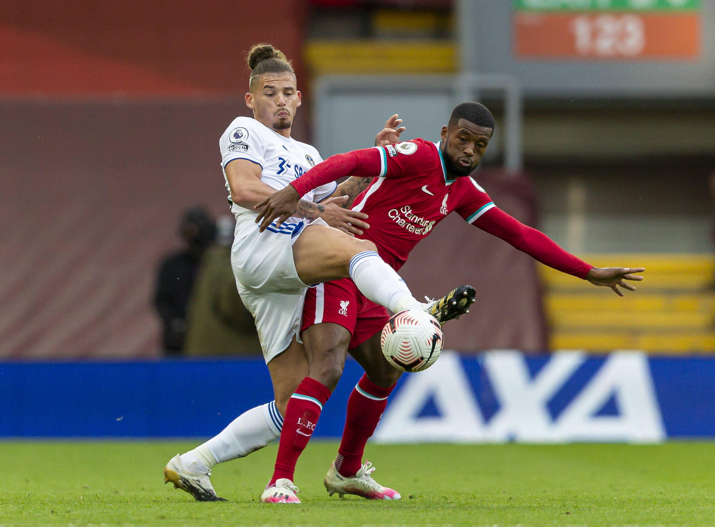 足球的传奇 足球的传奇