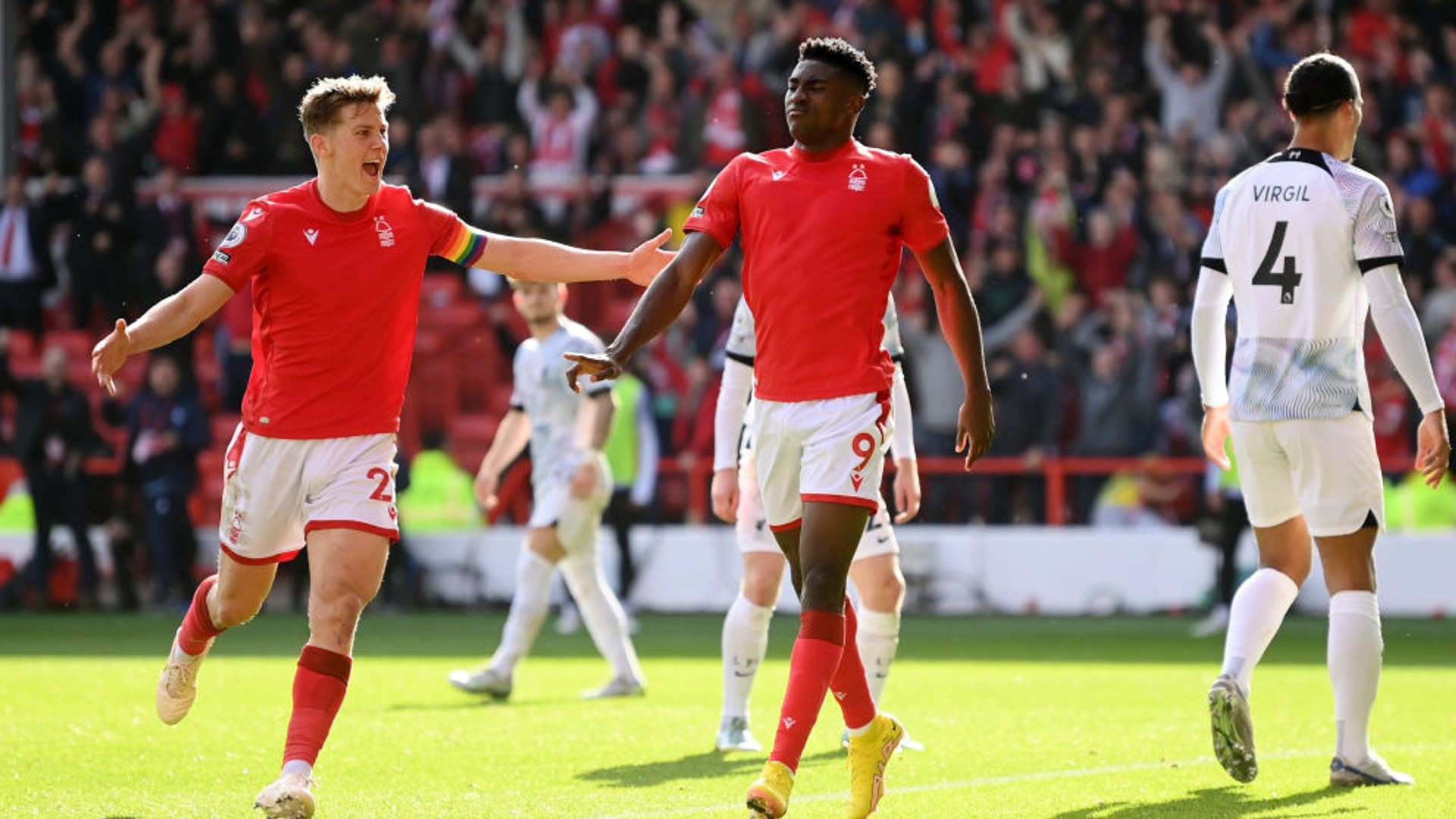 而在萨利巴 而在萨利巴