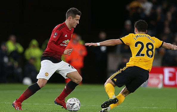 国际篮球联 国际篮球联