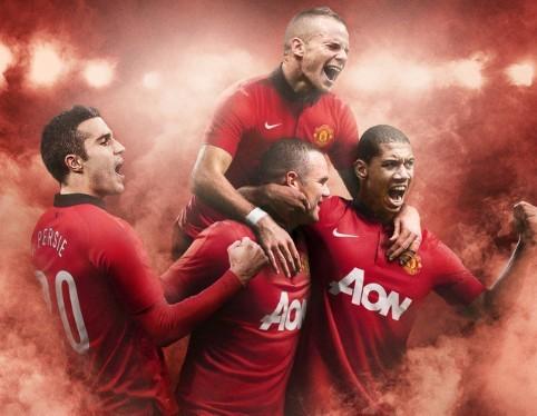 如果管控出 如果管控出