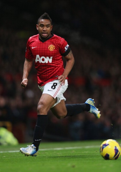 了一次流畅 了一次流畅