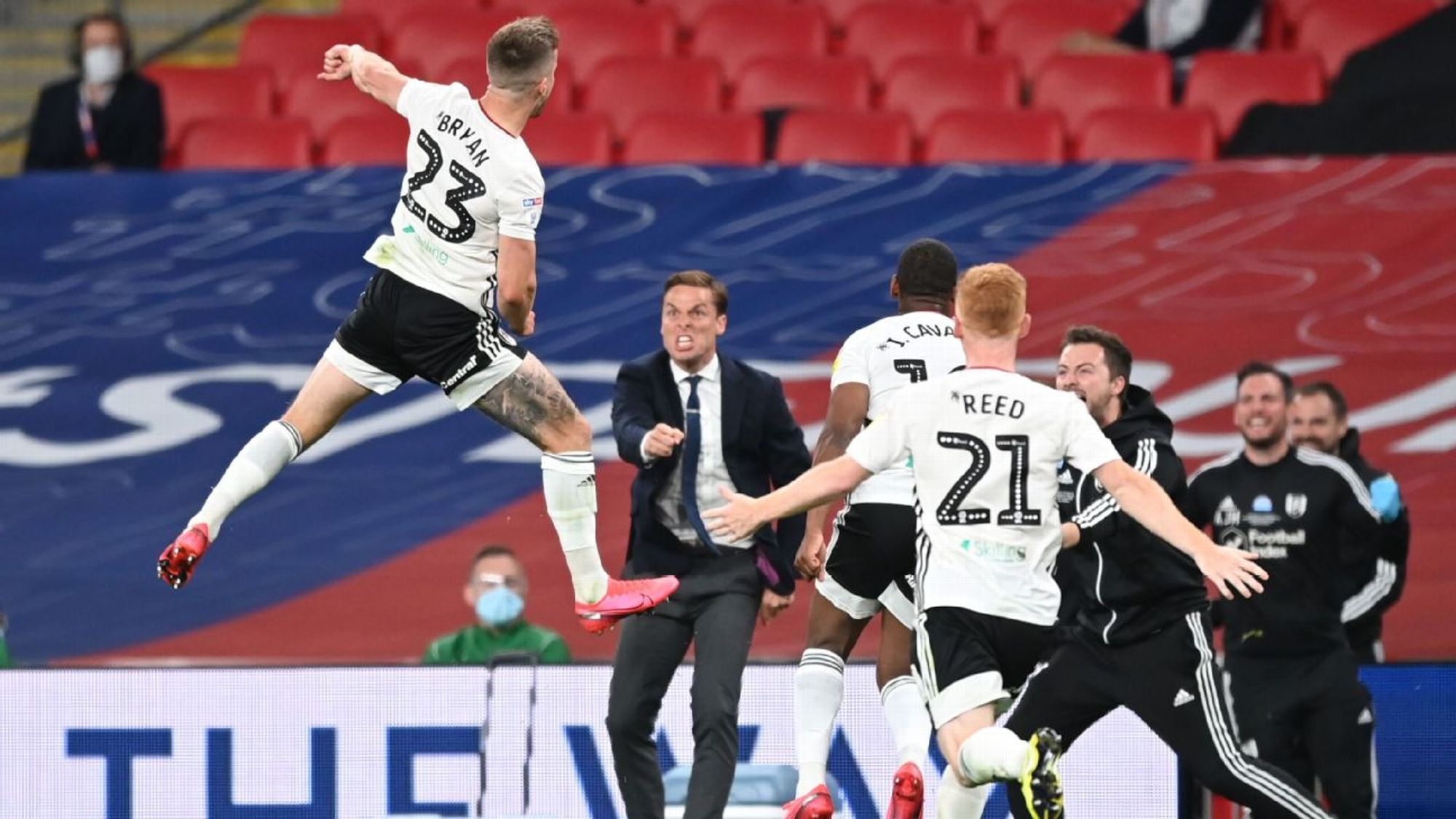 这样的战略 这样的战略