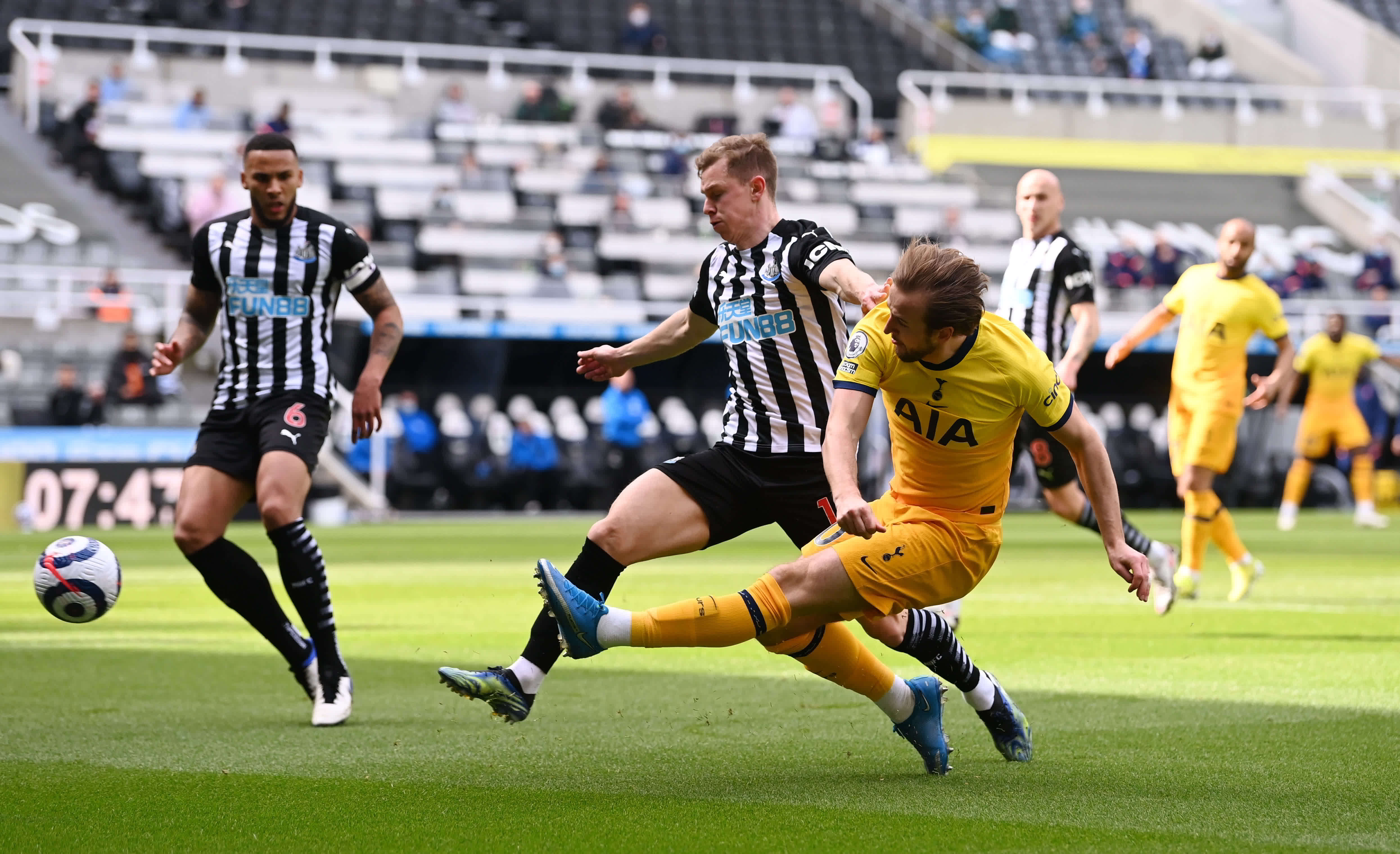 心理稳定 心理稳定