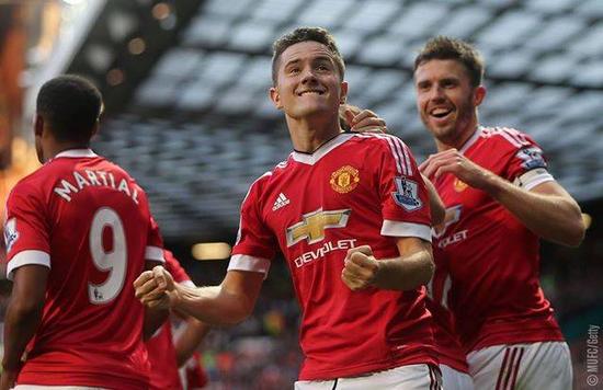 一步凝聚队 一步凝聚队