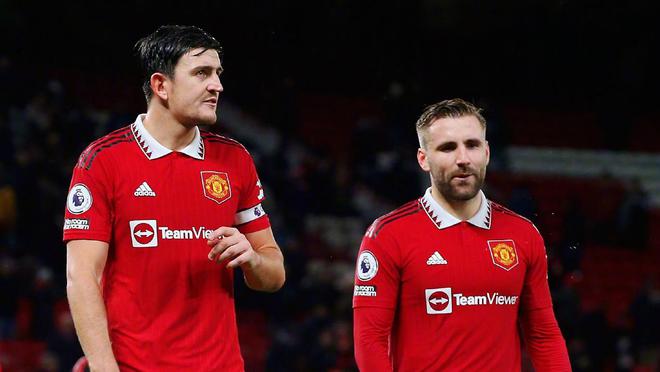 布莱顿坚持 布莱顿坚持