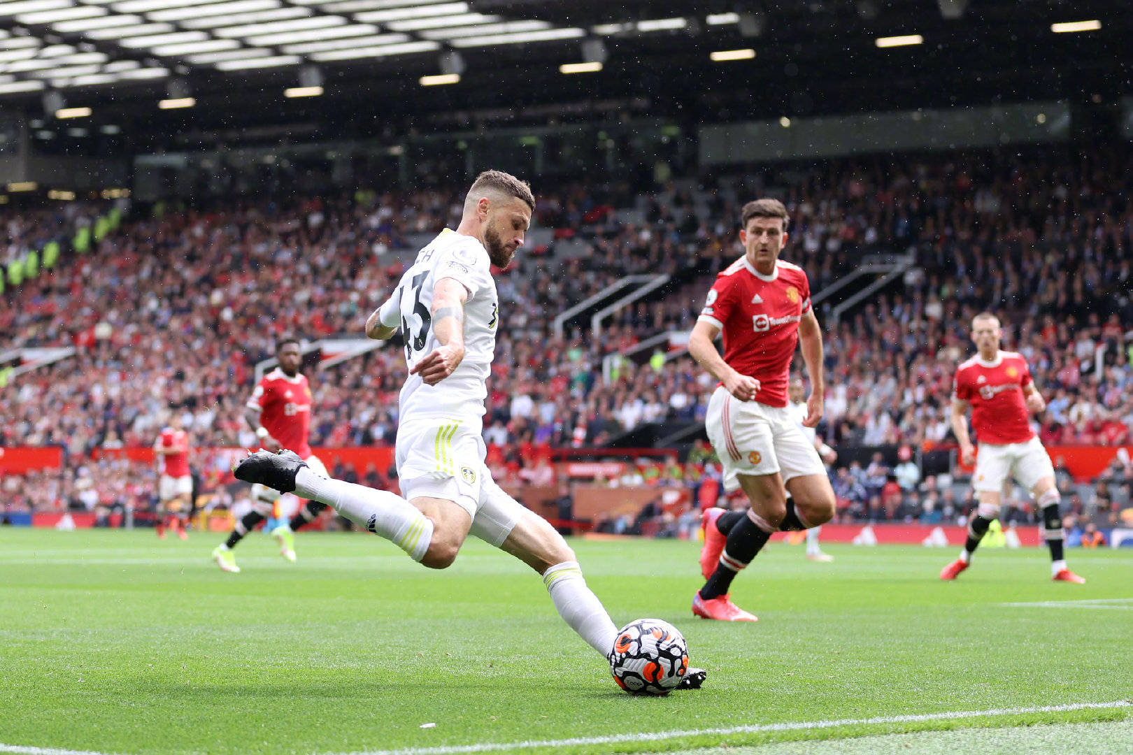 中不仅涉及 中不仅涉及