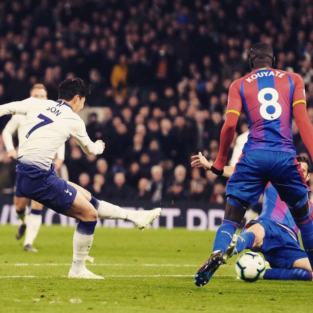 僅映射了球 僅映射了球