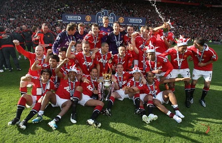 此举不仅引 此举不仅引