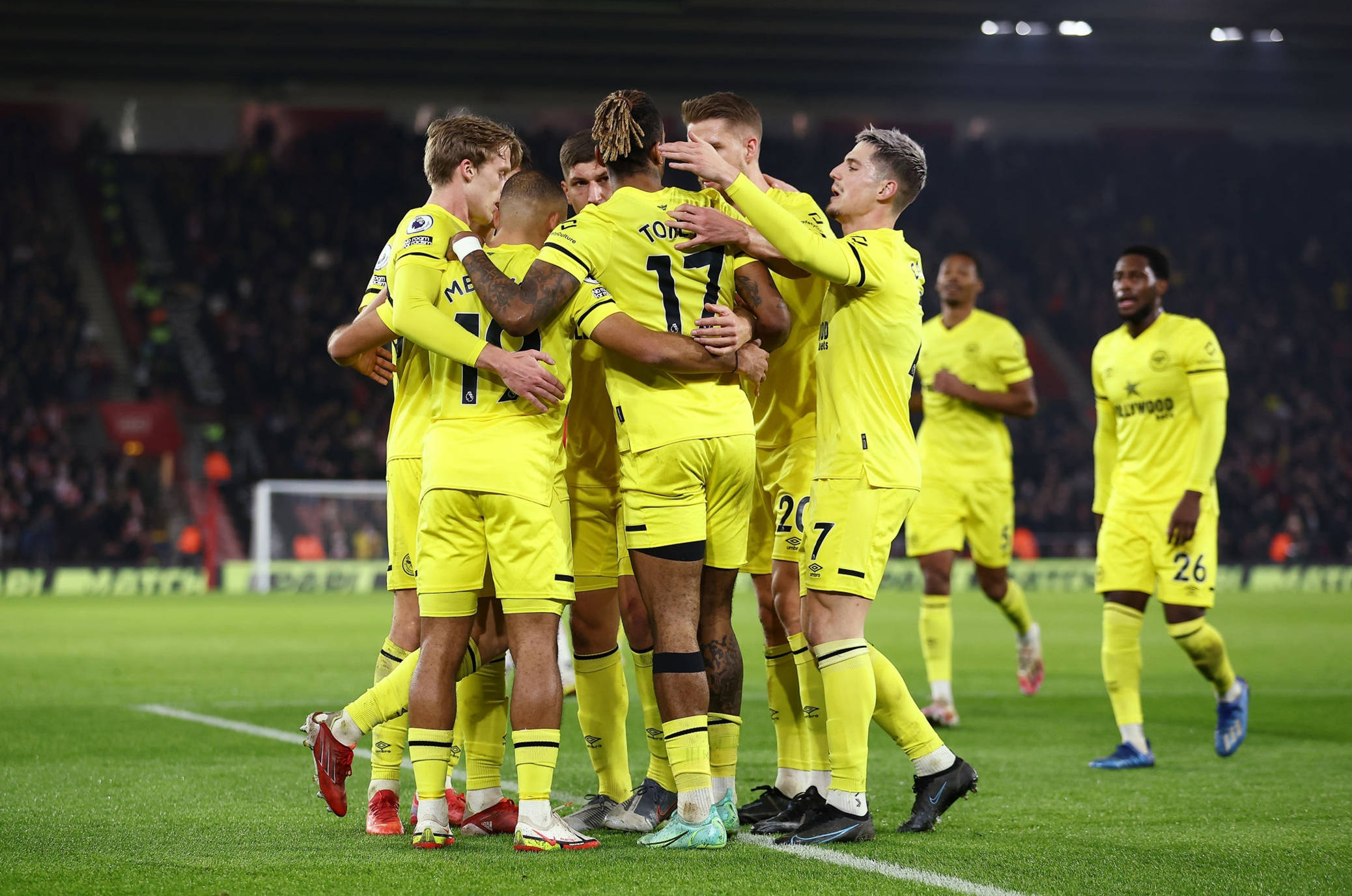 在很大程度 在很大程度