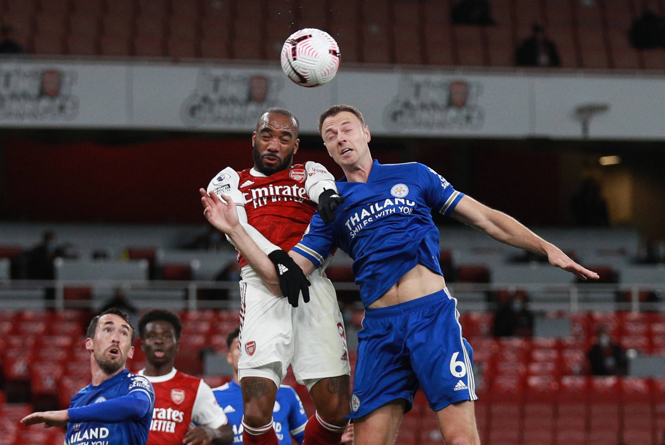 术和团队默 术和团队默