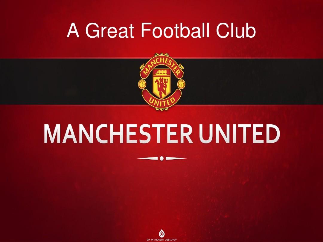 这种转变是 这种转变是