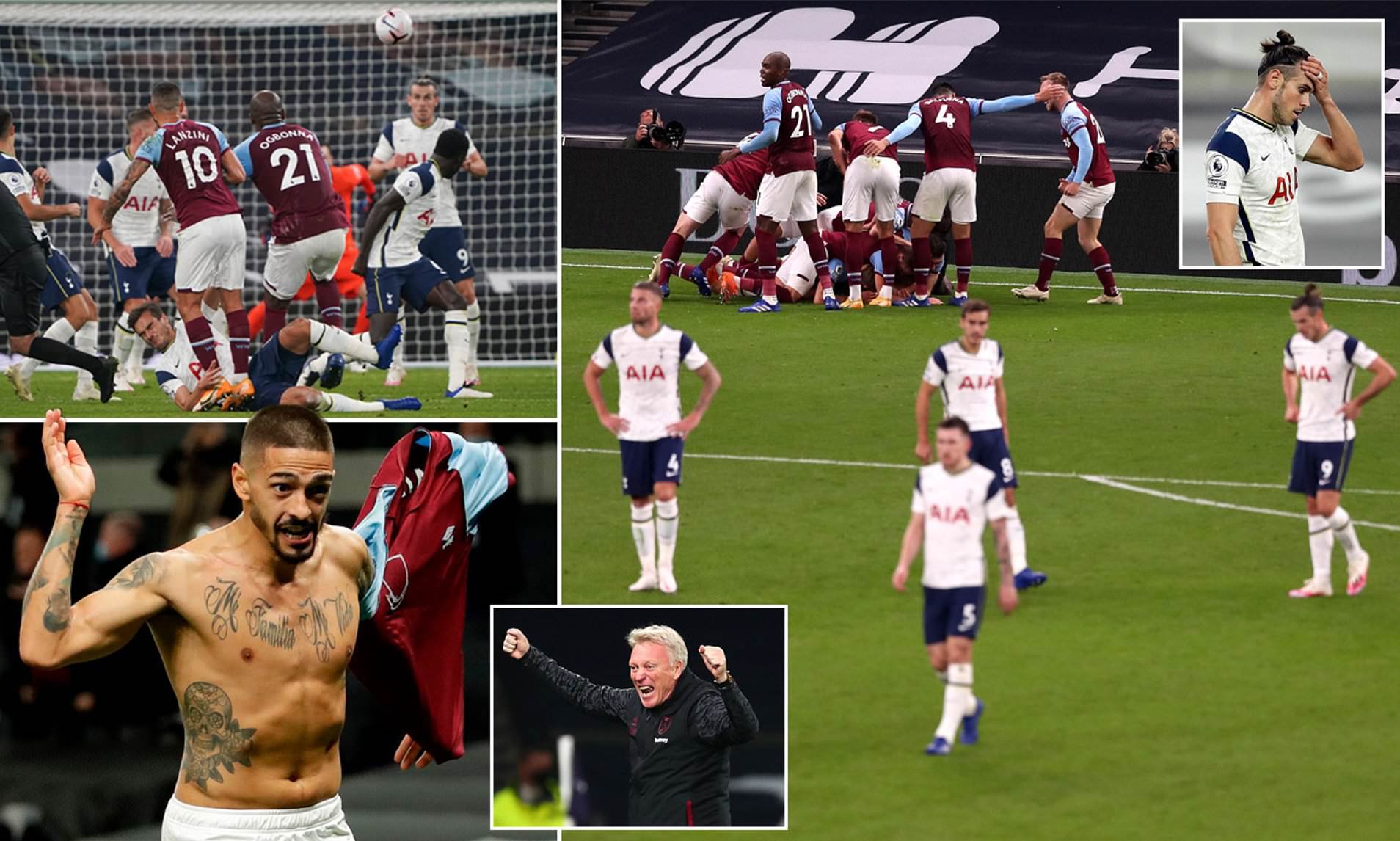 我们需要深 我们需要深