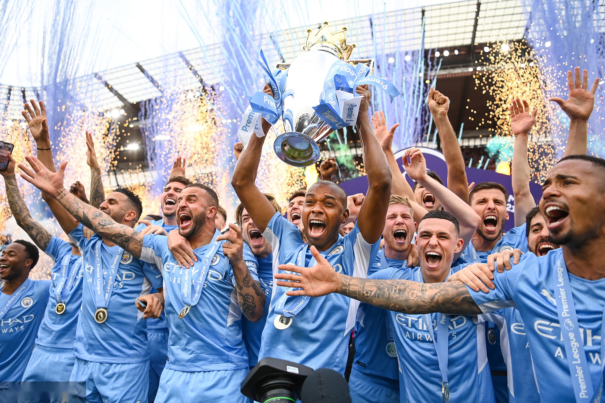 或缺的战术 或缺的战术