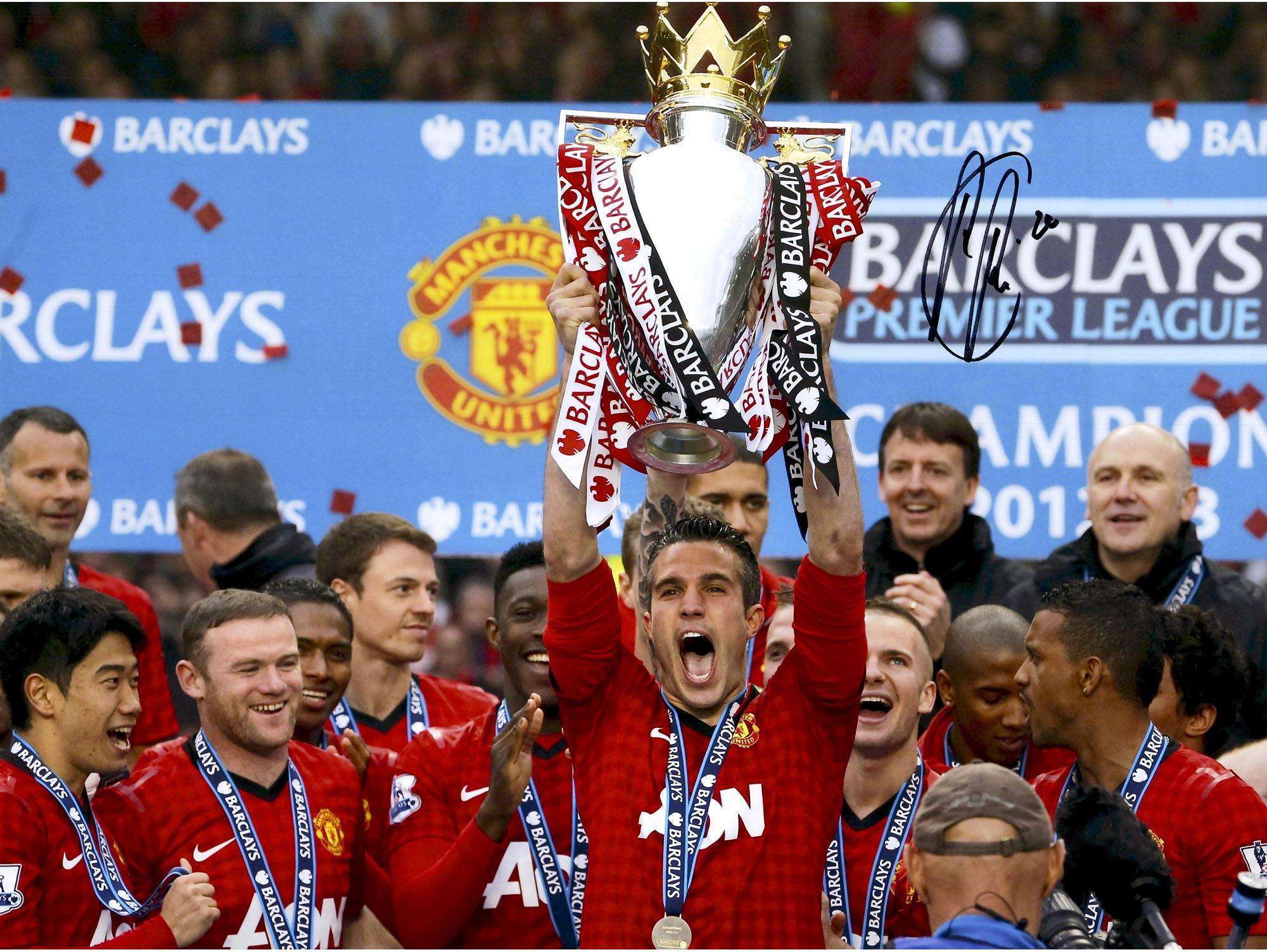 合练注入了 合练注入了