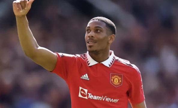 合练注入了 合练注入了