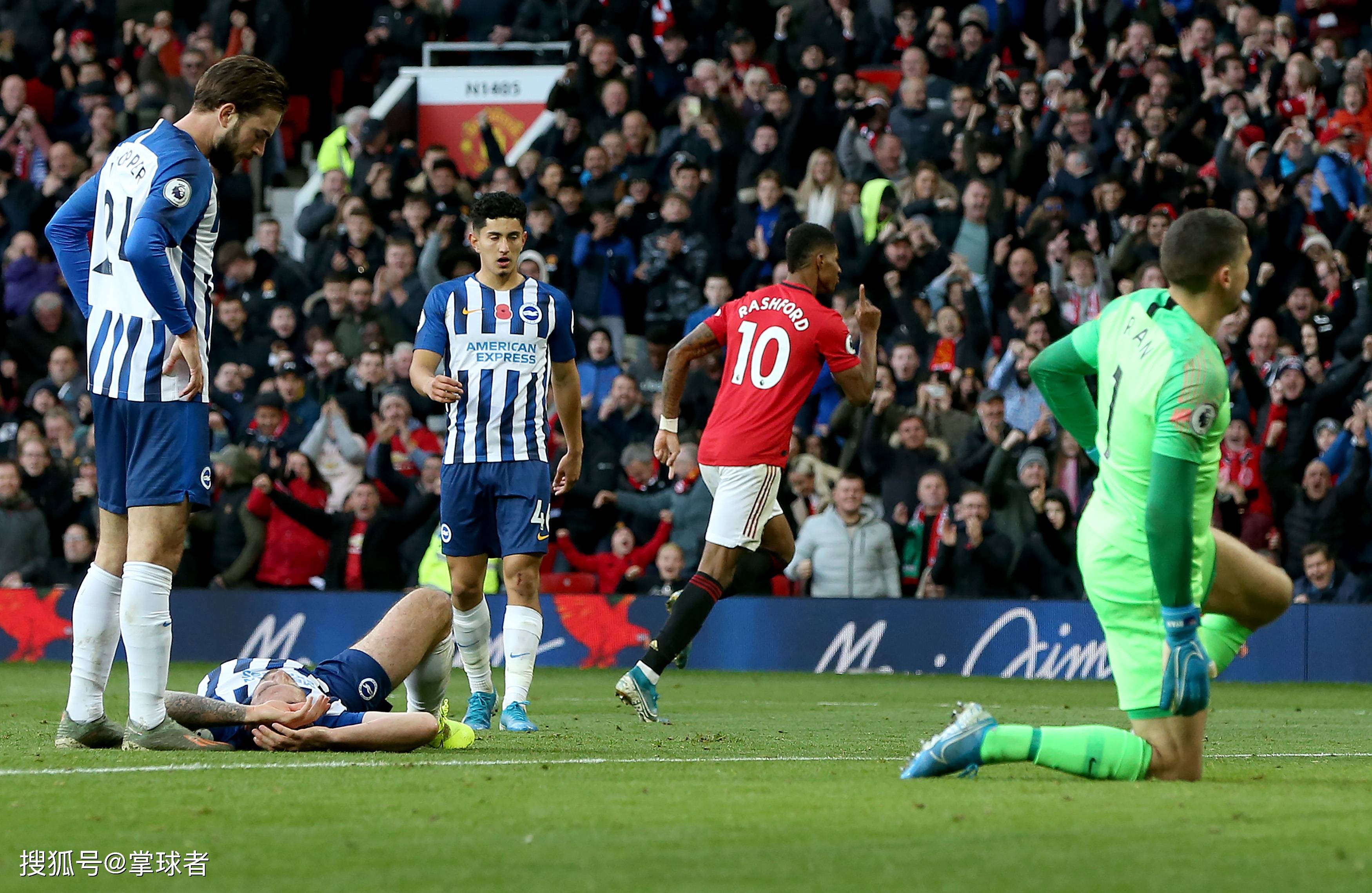 仅仅取决于 仅仅取决于