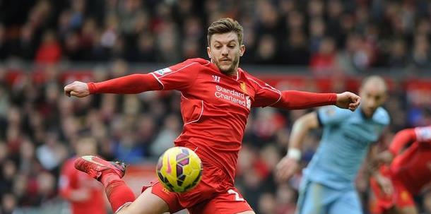 无疑可以为 无疑可以为