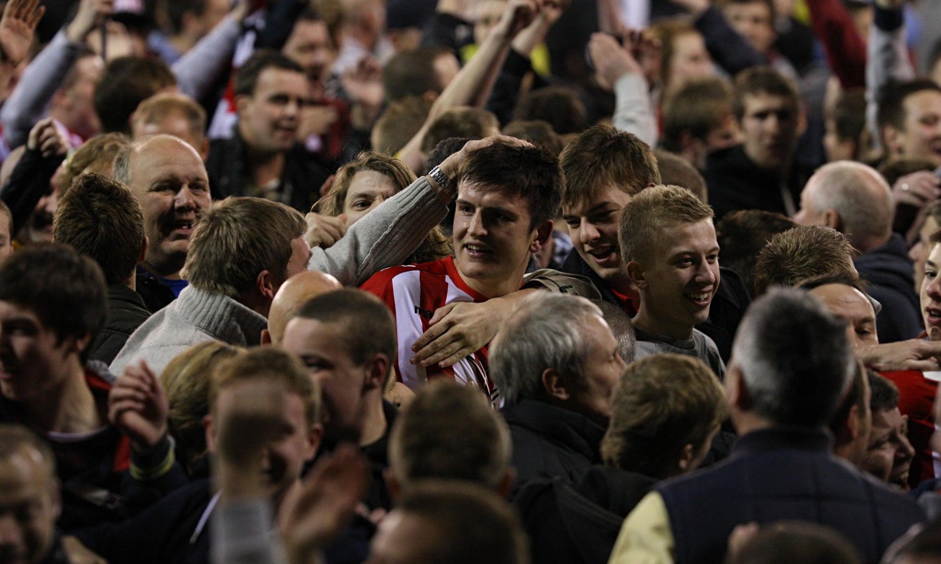 带领水晶宫 带领水晶宫