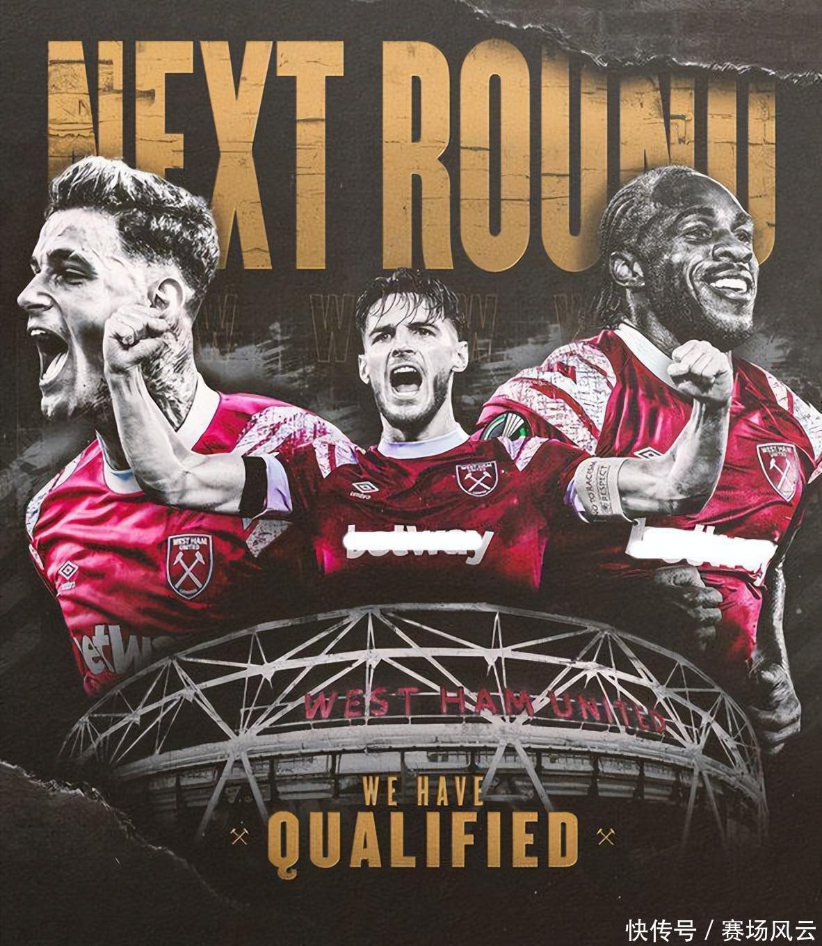 场过于拥挤 场过于拥挤